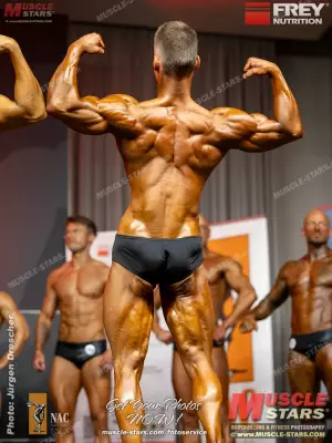 2026 nac frey classic 0939