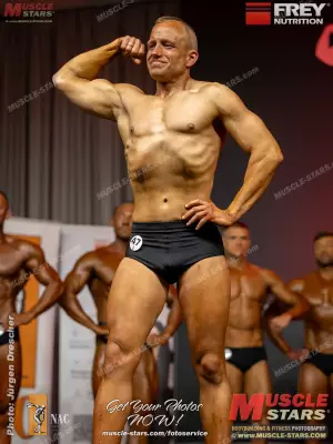 2026 nac frey classic 0947