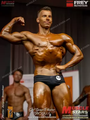 2026 nac frey classic 0950