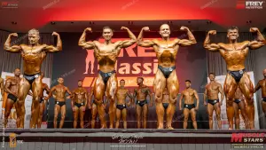 2026 nac frey classic 0953