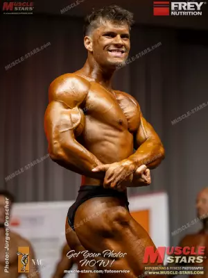 2026 nac frey classic 0966