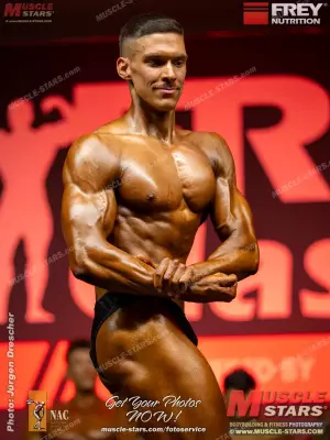 2026 nac frey classic 0968