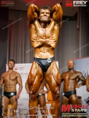 2026 nac frey classic 0981