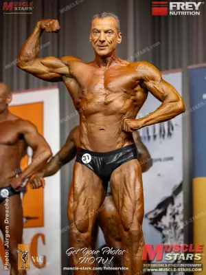 2026 nac frey classic 1006