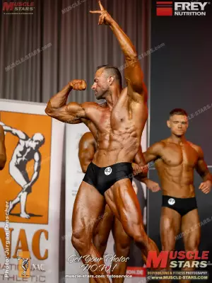 2026 nac frey classic 1036