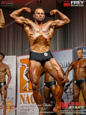 2026 nac frey classic 1072