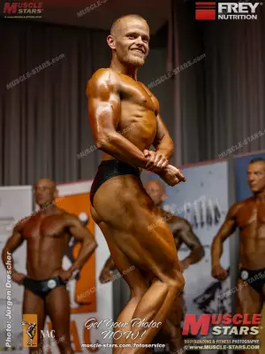 2026 nac frey classic 1137