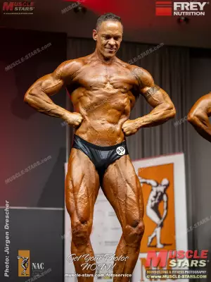 2026 nac frey classic 1242