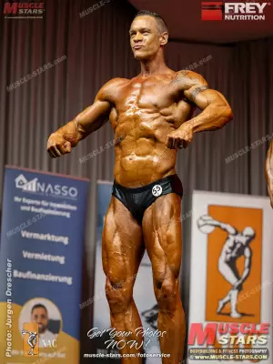 2026 nac frey classic 1320