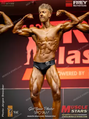 2026 nac frey classic 1328