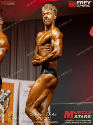 2026 nac frey classic 1344