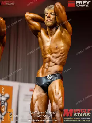 2026 nac frey classic 1349