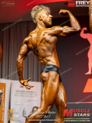 2026 nac frey classic 1363