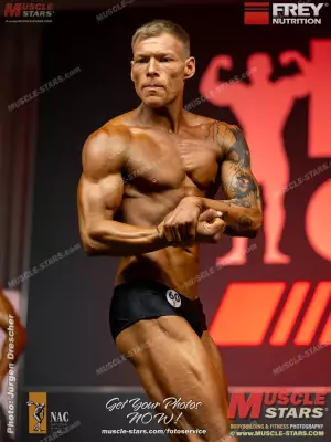 2026 nac frey classic 1374