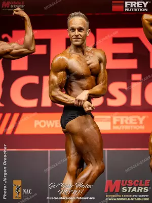 2026 nac frey classic 1406