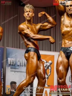 2026 nac frey classic 1418