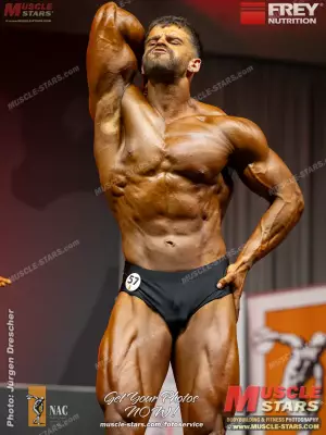 2026 nac frey classic 1422