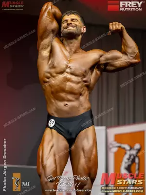 2026 nac frey classic 1424