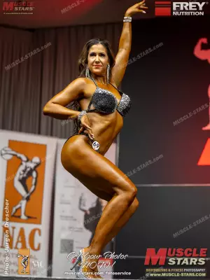 2026 nac frey classic 1472