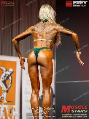 2026 nac frey classic 1485