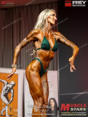 2026 nac frey classic 1486