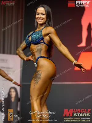 2026 nac frey classic 1550