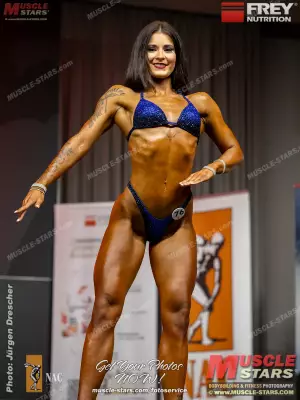 2026 nac frey classic 1577