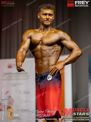 2026 nac frey classic 1620