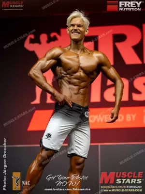 2026 nac frey classic 1680