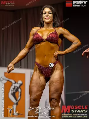 2026 nac frey classic 1787