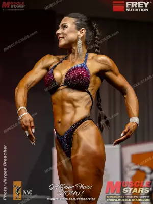 2026 nac frey classic 1914