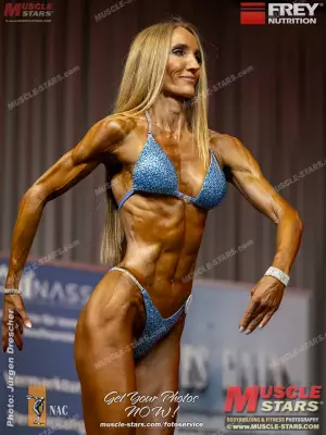 2026 nac frey classic 1940