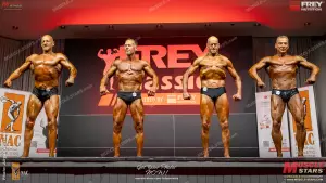 2026 nac frey classic 1944