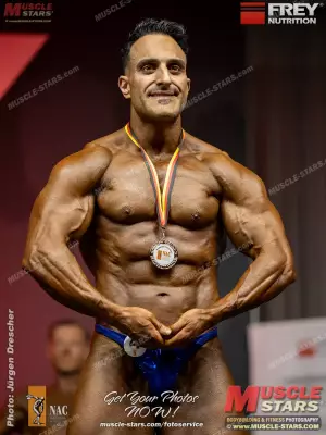 2026 nac frey classic 2024