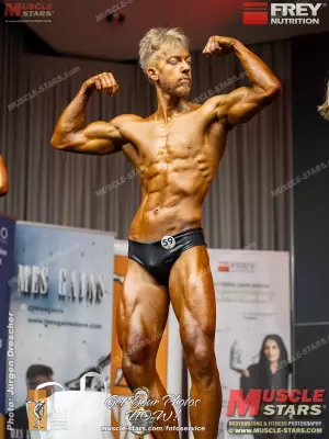 2026 nac frey classic 2279