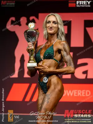 2026 nac frey classic 2311