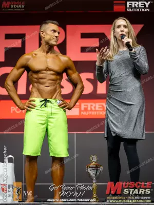 2026 nac frey classic 2416