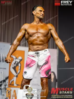 2026 nac frey classic 2423