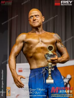 2026 nac frey classic 2433