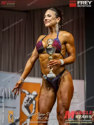 2026 nac frey classic 2442