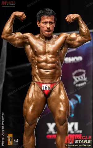 2021 11 nac universe 2021 11 nac universe