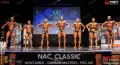 2025 nac classic 2337