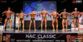 2025 nac classic 2339