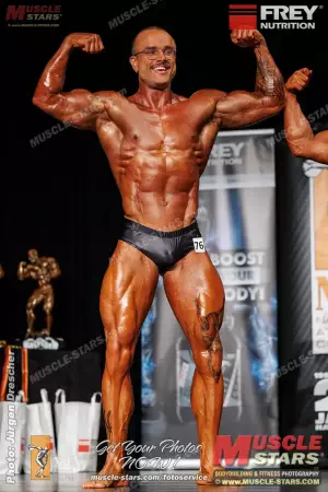 2025 nac classic 2343