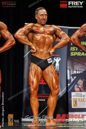 2025 nac classic 2348