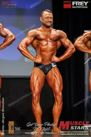 2025 nac classic 2354