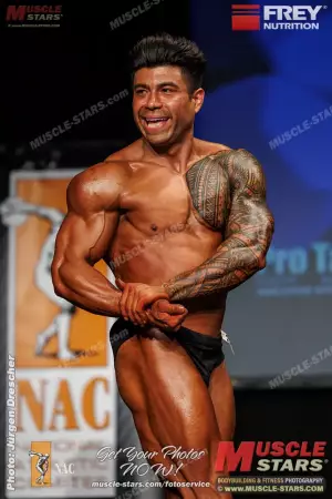 2025 nac classic 2358