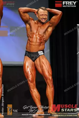 2025 nac classic 2373