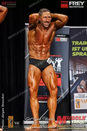 2025 nac classic 2374