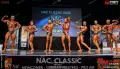 2025 nac classic 2377